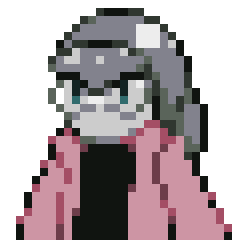 root's avatar
