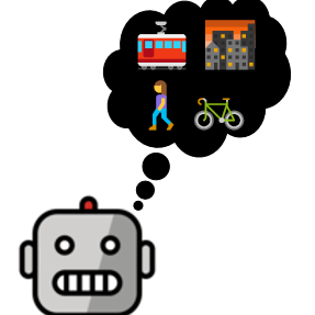 ICYMI_urban's avatar