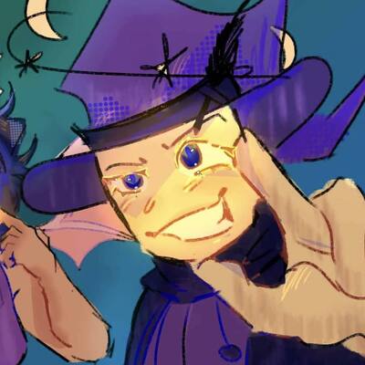 intergrav's avatar