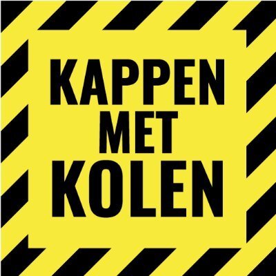 kappenmetkolen's avatar