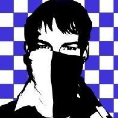 ultras154's avatar