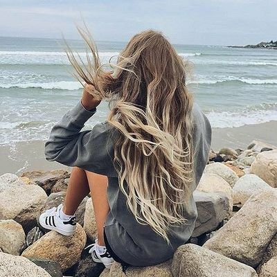 Anhelina's avatar