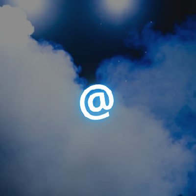 lan's avatar
