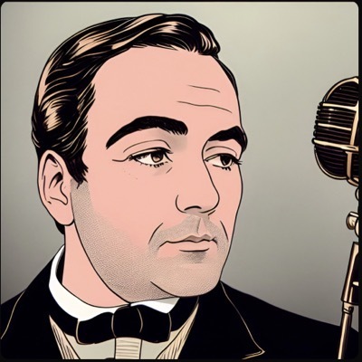 dan_the_architect's avatar