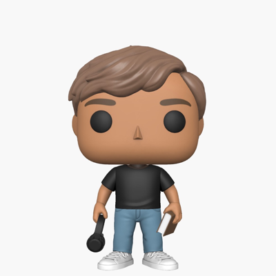 TootOfBob's avatar