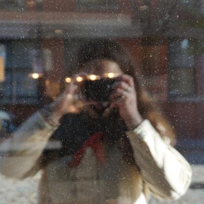 mairacanal's avatar