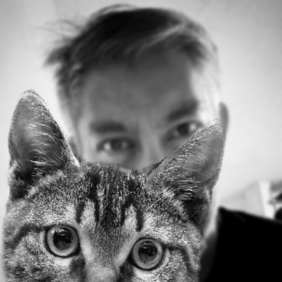 cedled's avatar