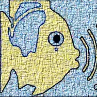 bblfish's avatar