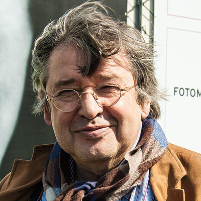MrOoijer's avatar