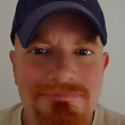 riversidebryan's avatar