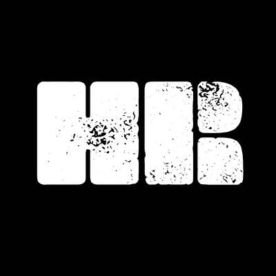 homelessromantic@mastodon.social