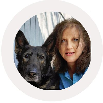 JulieNye's avatar