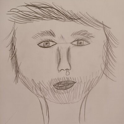 Ben's avatar