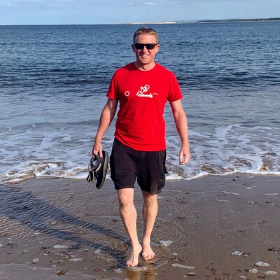 masondx's avatar
