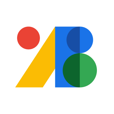 googlefonts's avatar