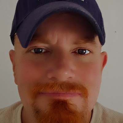 riversidebryan's avatar