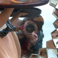 belfastviewfinder's avatar