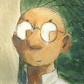 TheodorePoussin's avatar