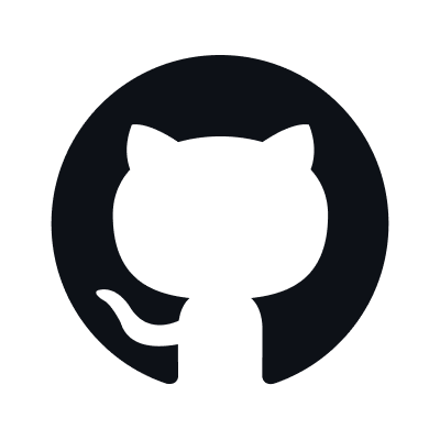 github's avatar