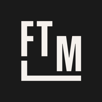 FTM_nl's avatar