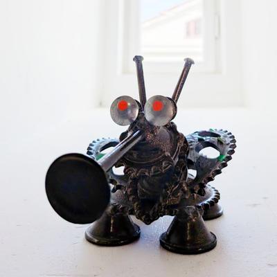 WindOfChange's avatar