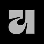 uncutwtf's avatar