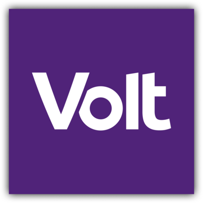 voltnederland's avatar