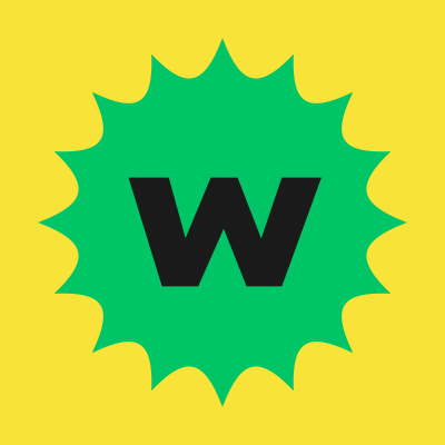 WISEnederland's avatar