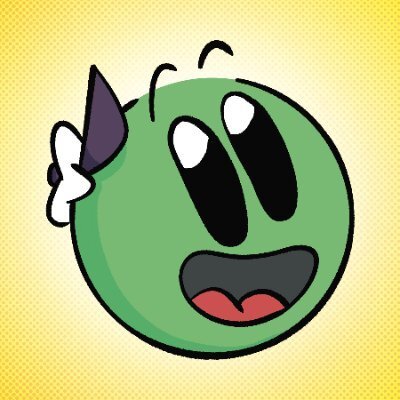 admiralwonderboat's avatar