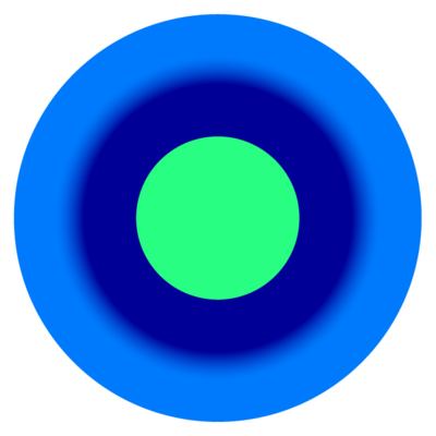 KVW's avatar