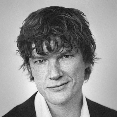 EricChrSmit's avatar