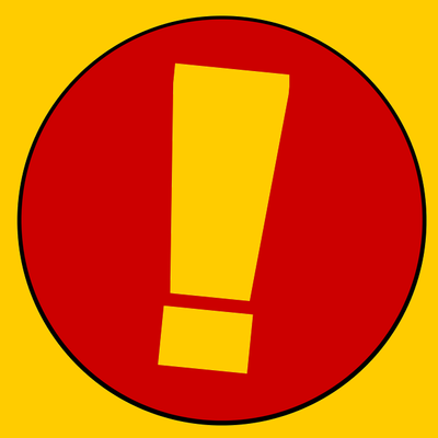 terughaalacties's avatar