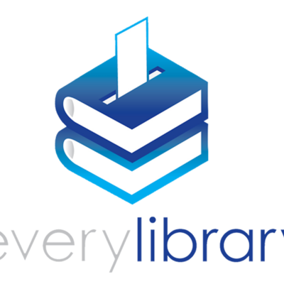 EveryLibrary