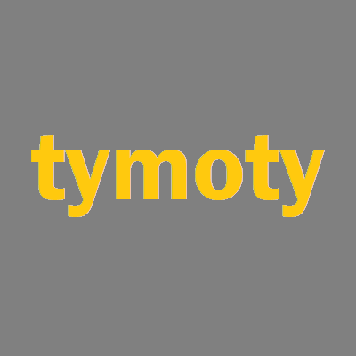 tymoty's avatar