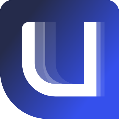 UniversalBlue's avatar