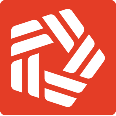 journalismandcomment@newsmast.community