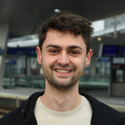 thenewcivilian's avatar
