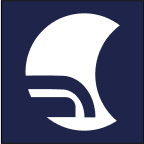nighttrains's avatar
