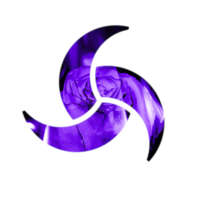 rahix's avatar