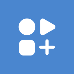 flathub's avatar