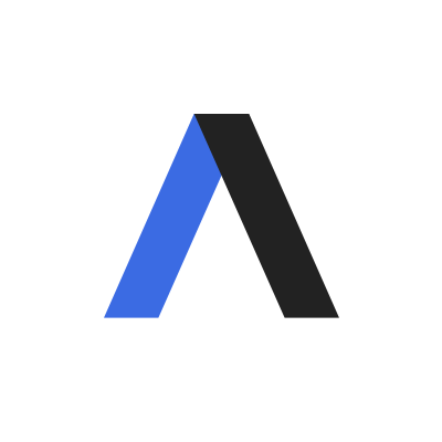 AxiosNews@flipboard.com