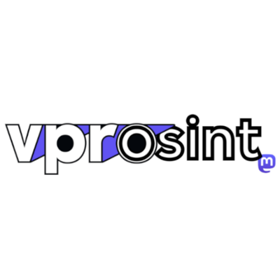 vprosint's avatar