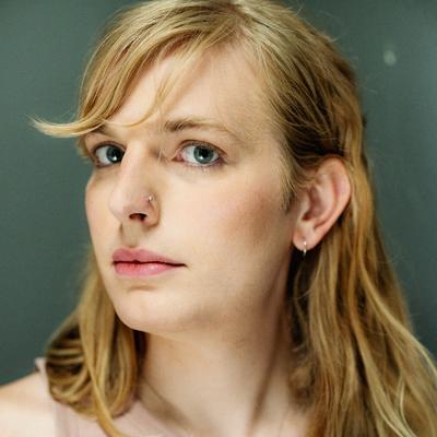 ada_ada_ada's avatar