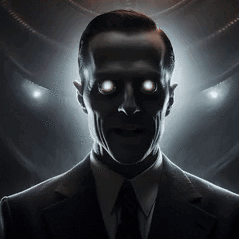 stationkeeper's avatar