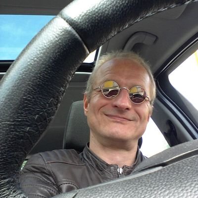 Thomas_Wassermann's avatar