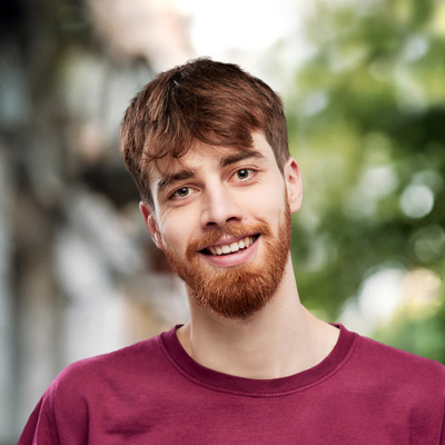 dujmovivo's avatar