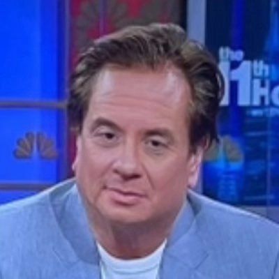 George Conway