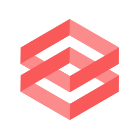 pubkit's avatar