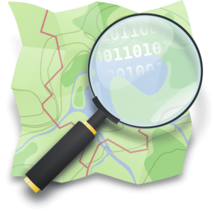 osmrelay's avatar