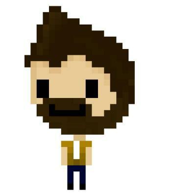 NateProle's avatar
